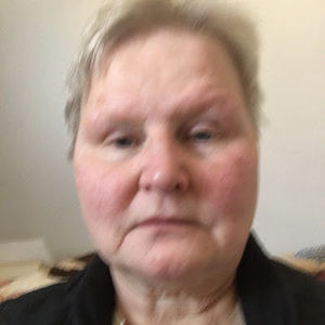 Meet your Posher, Wanda